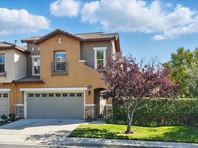 26706 Via Colina