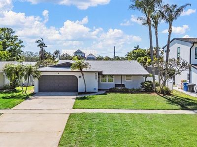 6300 Bayou Grande Blvd NE