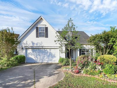 2110 Cool Springs Ct