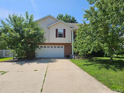 929 Carla Dr