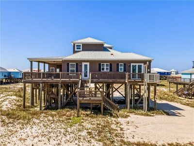 103 Raphael Semmes Ct