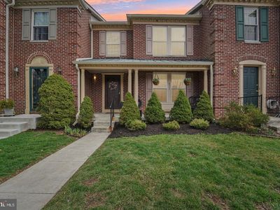 4523 Kingscup Ct
