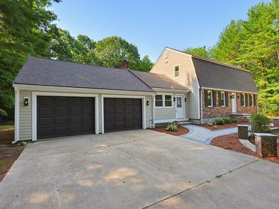 8 Cook Rd