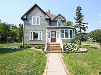 104 W Rummel Ave