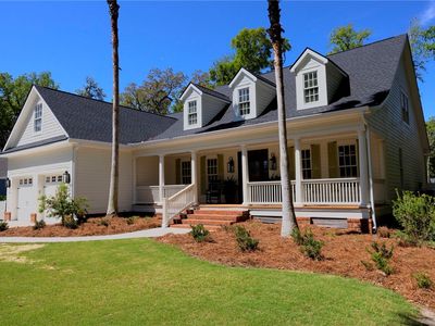135 Preserve Trl