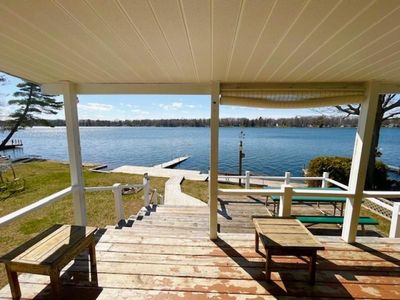 3656 E Cedar Lake Dr