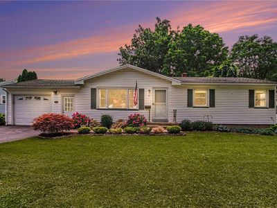 41 Lansing Cir N