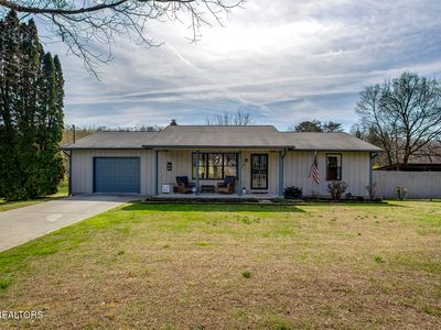 6532 Old Washington Pike