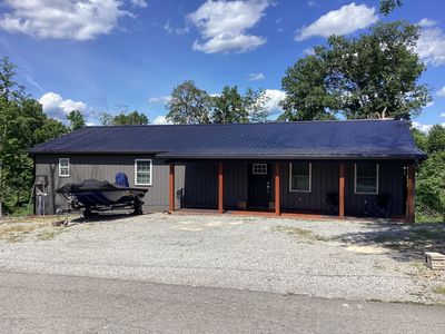 Property at 132 Robinson Ln, Greenville, KY