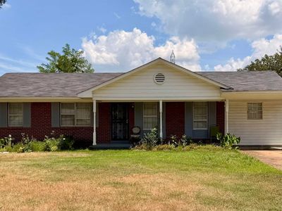 2970 Danville Rd