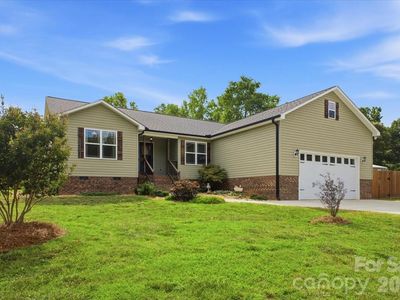 Property at 3788 Rene Ln, Maiden, NC
