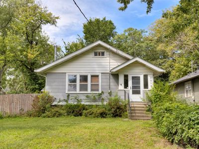 2016 30th St