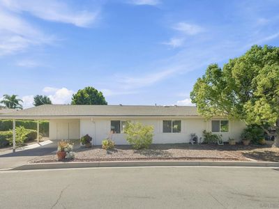 1888 Fairway Park Unit A