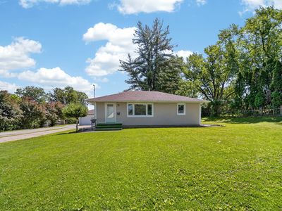 4201 Lower Beaver Rd