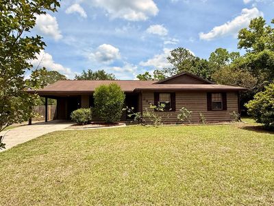 2909 Remington Ave