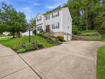 144 Bayberry Ln