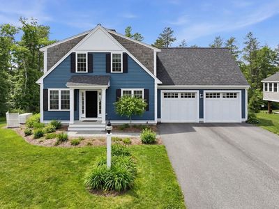 33 Farm Rd