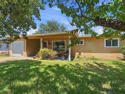 1234 Bonito Ave