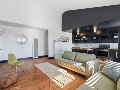 3305 E Ransom St APT A