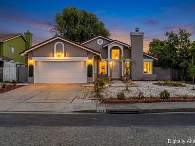 731 Newport Way
