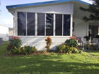 Property at 4748 SE Balsawood Terrace, Stuart, FL