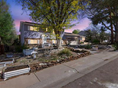 4349 Blueflax Dr