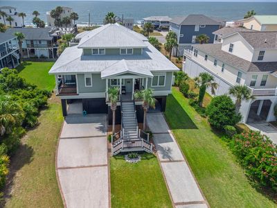 316 Seaview Ln