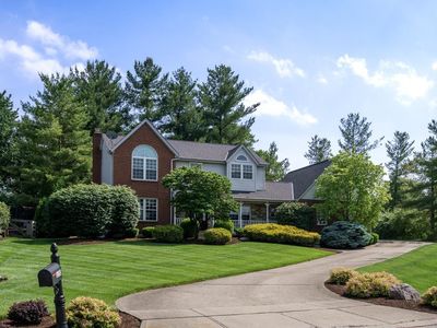 6380 Timberhill Ct