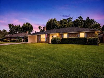 Property at 500 Osiris St, Alexandria, LA