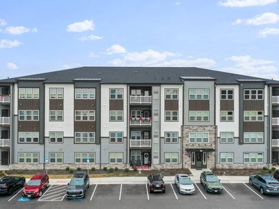 Property at 151 McCormick Cir #203, Winchester, VA