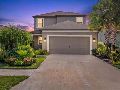 15360 ISLA PALMA LANE