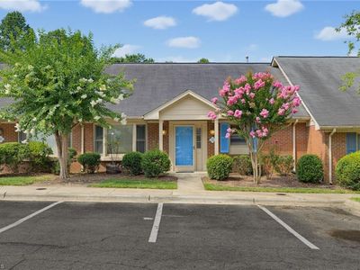 209 N Rotary Dr
