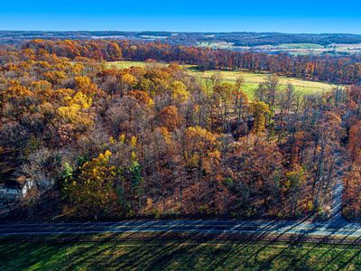 Property at 759 Glenville Rd, Glenville, PA