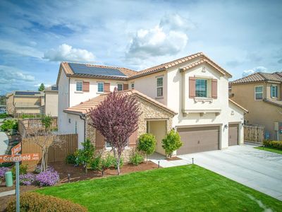 1425 N Greenfield Ave