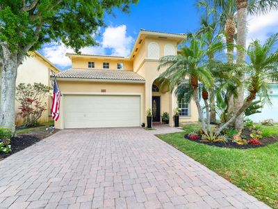 4015 NW Deer Oak Drive