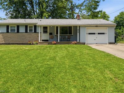 1782 Nova Ln