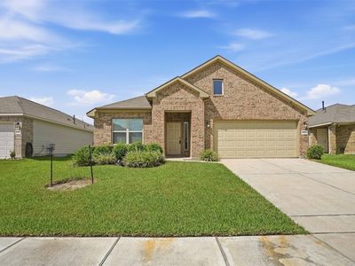 13211 Lanrin Park Ln
