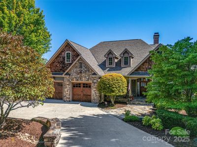 114 Cummings Battle Trl