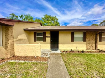 1329 Cheney Hwy Unit F