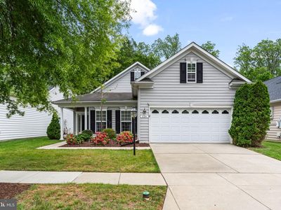 126 Encore Ct