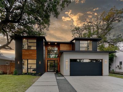 3723 Cortez Dr
