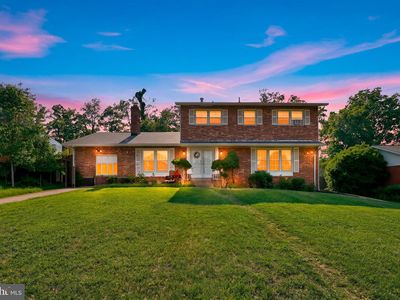 4108 Wynnwood Dr