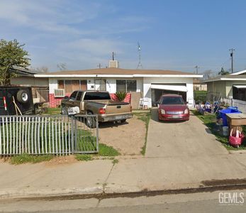4504 Earl Ave