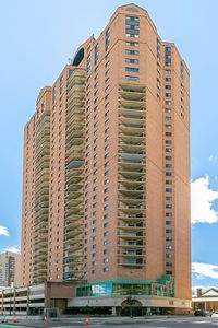 78 10th St E UNIT 1001