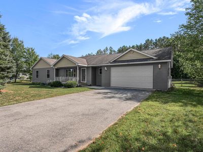 6279 Jeffrey Pl