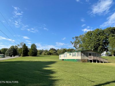 569 Corinth Church Rd
