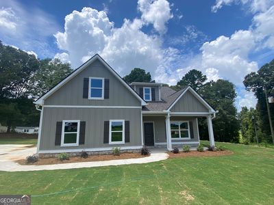 10 Avery Rd