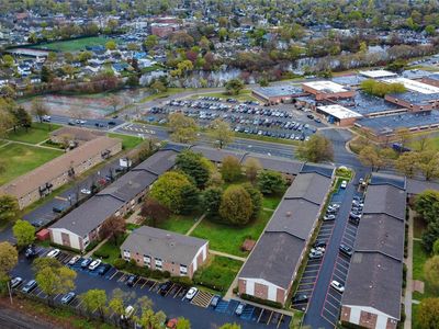 Property at 2453D Union Blvd #2A, Islip, NY