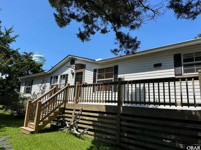 85 Nubbins Rdg LOT 4C