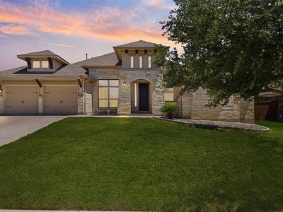 2834 Diego Ct